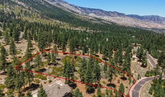 490 Nature's Edge Rd, Gardnerville, NV 89460