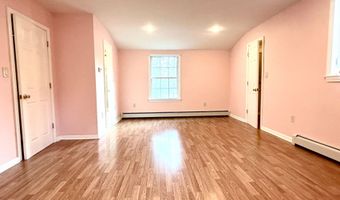 11 Fernwood Rd, Avon, CT 06001