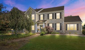 1092 S KIMBLES Rd, Yardley, PA 19067