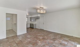 3524 Longview Rd, Antioch, CA 94509