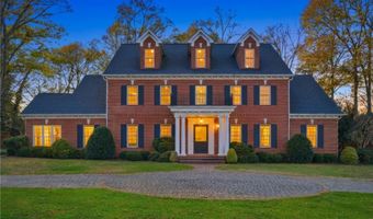 1315 N Blvd, Anderson, SC 29621