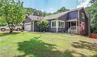 5533 Gibson, Acworth, GA 30102