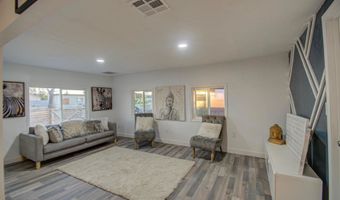 11014 W COCOPAH St, Avondale, AZ 85323