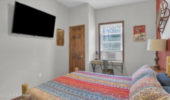 42 Ottomanelli Dr, Albrightsville, PA 18210