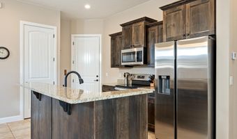 773 S Eastgate Dr, Cedar City, UT 84720