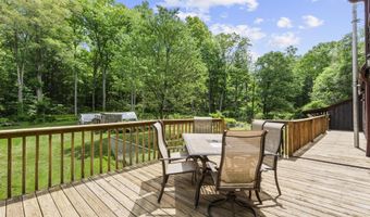 695 Brewster St, Coventry, CT 06238