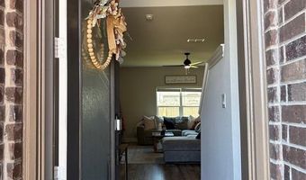 2017 Atwood Dr, Anna, TX 75409