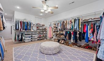 1001 Cornerstone Pkwy, Allons, TN 38541