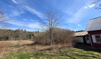 2466 VT Route 114, Burke, VT 05832
