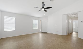 12534 W WOODLAND Ave, Avondale, AZ 85323