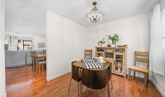 2608 W Grand Ave B, Alhambra, CA 91801
