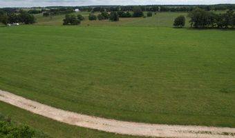 Tract 2 0000 Private Road 1184, Aurora, MO 65605