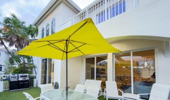 3024 NE 210th St, Aventura, FL 33180