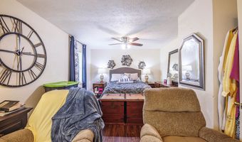 3286 Trussell Rd, Alexander City, AL 35010