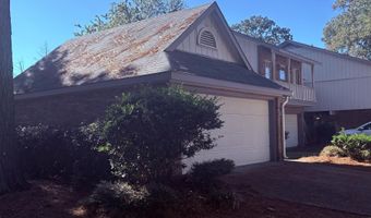 11 Timber Ridge Dr, Brandon, MS 39042