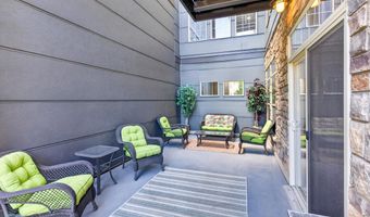 13456 Via Varra 114, Broomfield, CO 80020