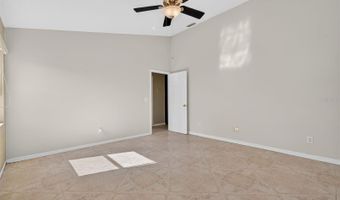 148 LOOKOUT Dr, Apollo Beach, FL 33572