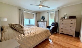 107 Bella Vista Cir 107, Glocester, RI 02859