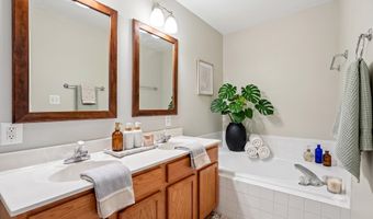 20364 MOUNT PLEASANT Ter, Ashburn, VA 20147