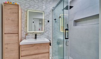 2046 Chandeleur Dr, Rancho Palos Verdes, CA 90275