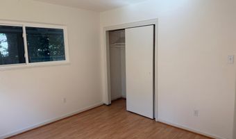 5628 ALTA VISTA Rd, Bethesda, MD 20817