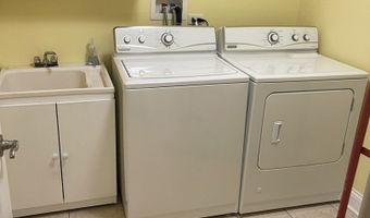 1210 N Foxdale Dr 109, Addison, IL 60101