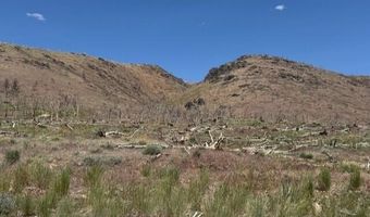 Hwy 395 unit 2 2, Gardnerville, NV 89410