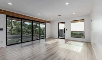 6111 E Victoria Dr, Cave Creek, AZ 85331