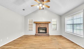 122 Tyson Ln, Allenhurst, GA 31301