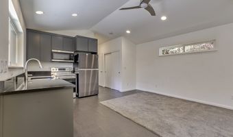 18321 SW JANN Dr, Beaverton, OR 97003