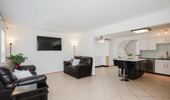 434 ROSE Way, Bel Air, MD 21014