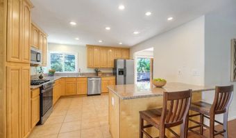 2830 Green Canyon Rd, Fallbrook, CA 92028