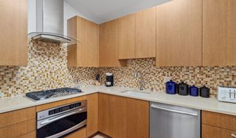 715 Willoughby Way, Aspen, CO 81611