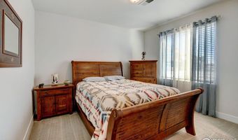 790 Lowrey Ln, Berthoud, CO 80513