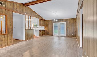 212 RAINTREE Dr, Albany, GA 31705