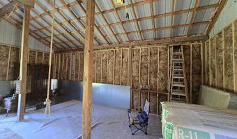 465 Livingston Rd, Bean Station, TN 37708