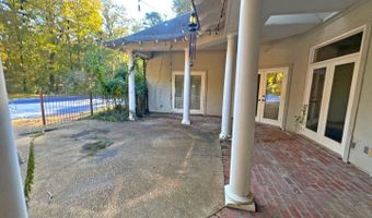 106 Quail Hollow Pl, Brandon, MS 39047