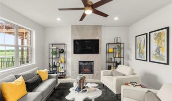 1245 Armstrong, The Colony, TX 75056