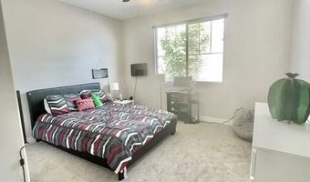 10959 W MELVIN St W, Avondale, AZ 85323