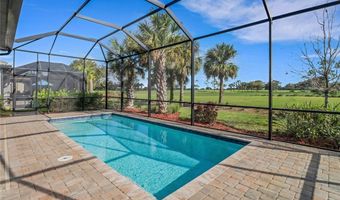 16562 Windsor Way, Alva, FL 33920