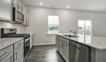 223 Ethel Ln, Angier, NC 27501