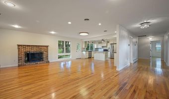 234 OLD N Rd, Camden, DE 19934