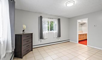 309 E Harvard Ave, Anchorage, AK 99501