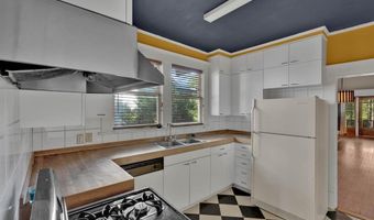 619 College St, Shreveport, LA 71104
