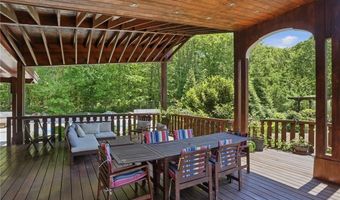 160 Ross Hill Rd, Charlestown, RI 02813