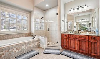 5305 Magnolia Gardens Ln NW, Acworth, GA 30101