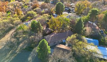 3761 E Caroline Cir, Camp Verde, AZ 86322