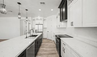9621 S 351ST Ave, Arlington, AZ 85322