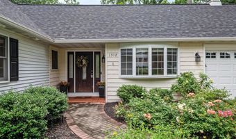 1312 HOMEWOOD Ln, Annapolis, MD 21401