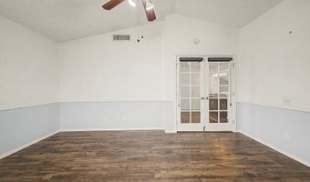 3137 N IVORY Ln, Avondale, AZ 85392
